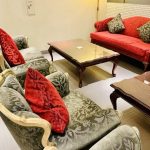 ホテルマン ホテリエ とは なるには