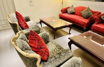 ホテルマン　ホテリエ　とは　なるには