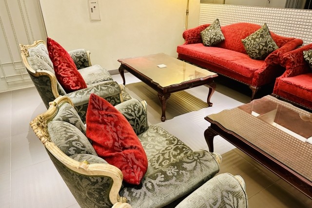 ホテルマン ホテリエ とは なるには