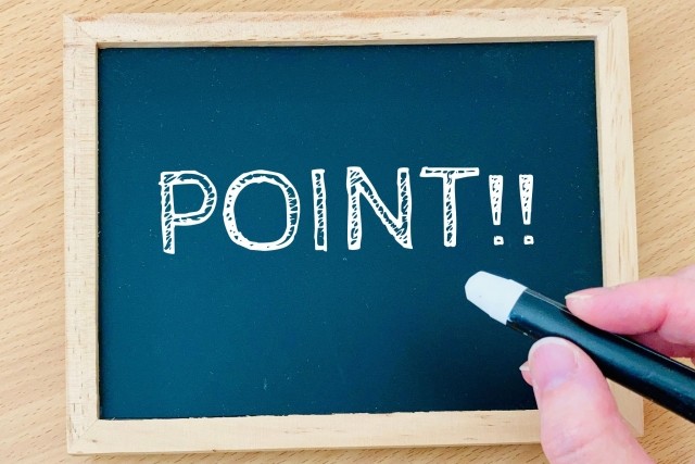 ホテルマン なるには 転職