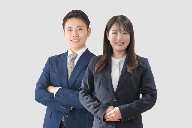 ホテル 制服 業態別 身だしなみ