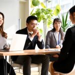 ホテル 就職 転職