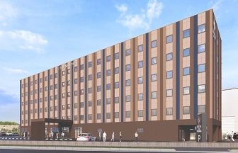 たびのホテルゆいの杜　求人　フロント