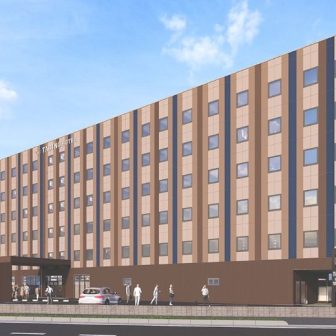 たびのホテルゆいの杜　求人　フロント