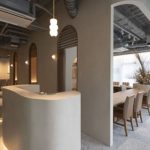 株式会社ラポール・ジャパン　求人　アールウェディング