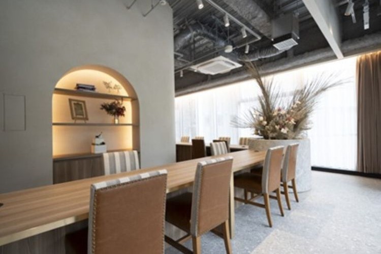 株式会社ラポール・ジャパン　求人　アールウェディング