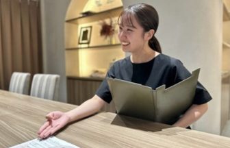 株式会社ラポール・ジャパン　求人　アールウェディング　ウェディングプランナー