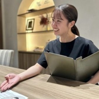 株式会社ラポール・ジャパン　求人　アールウェディング　ウェディングプランナー