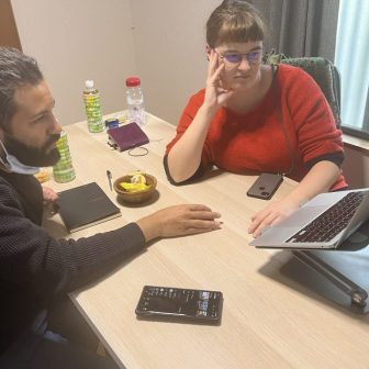 株式会社F-area　民泊運営　マネージャー　求人