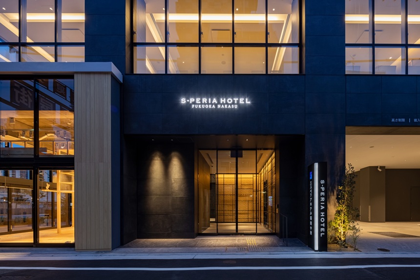 サムティホテルマネジメント株式会社　サムティ　求人