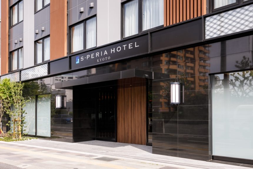 サムティホテルマネジメント株式会社　サムティ　求人