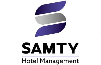 サムティホテルマネジメント　求人　本社　人事総務　経理