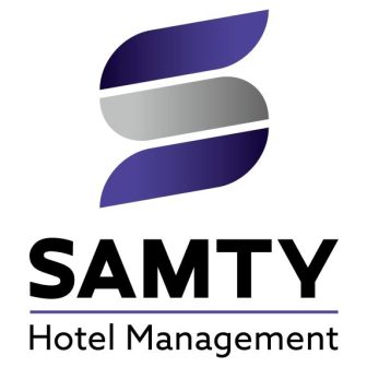 サムティホテルマネジメント　求人　本社　人事総務　経理