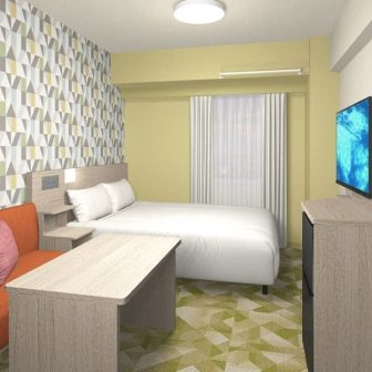 たびのホテル阿蘇熊本空港　求人　マネージャー